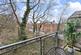 Additional image 4 of Heaton Lodge, Bury Old Road, Prestwich, M25