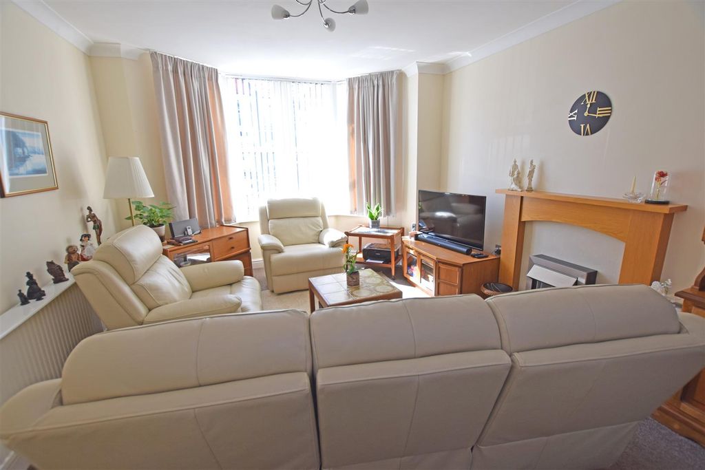 Additional image 2 of 4 bed terraced house for saleWhitchurch Road, Cardiff CF14