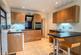 Additional image 4 of Rishworth Drive, New Moston, Manchester, M40