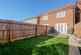 Additional image 8 of Empress Drive, Wallingford OX10