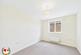 Additional image 5 of Bloomfield Terrace, Gloucester, GL1