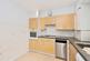 Additional image 8 of Village Way, Barkingside, Ilford, IG6