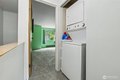 Additional image 30 of 280 NW Newport Way Unit B14, Issaquah, WA, 98027