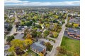 Additional image 38 of 124 Hubbard Ct, Wauconda, IL, 60084