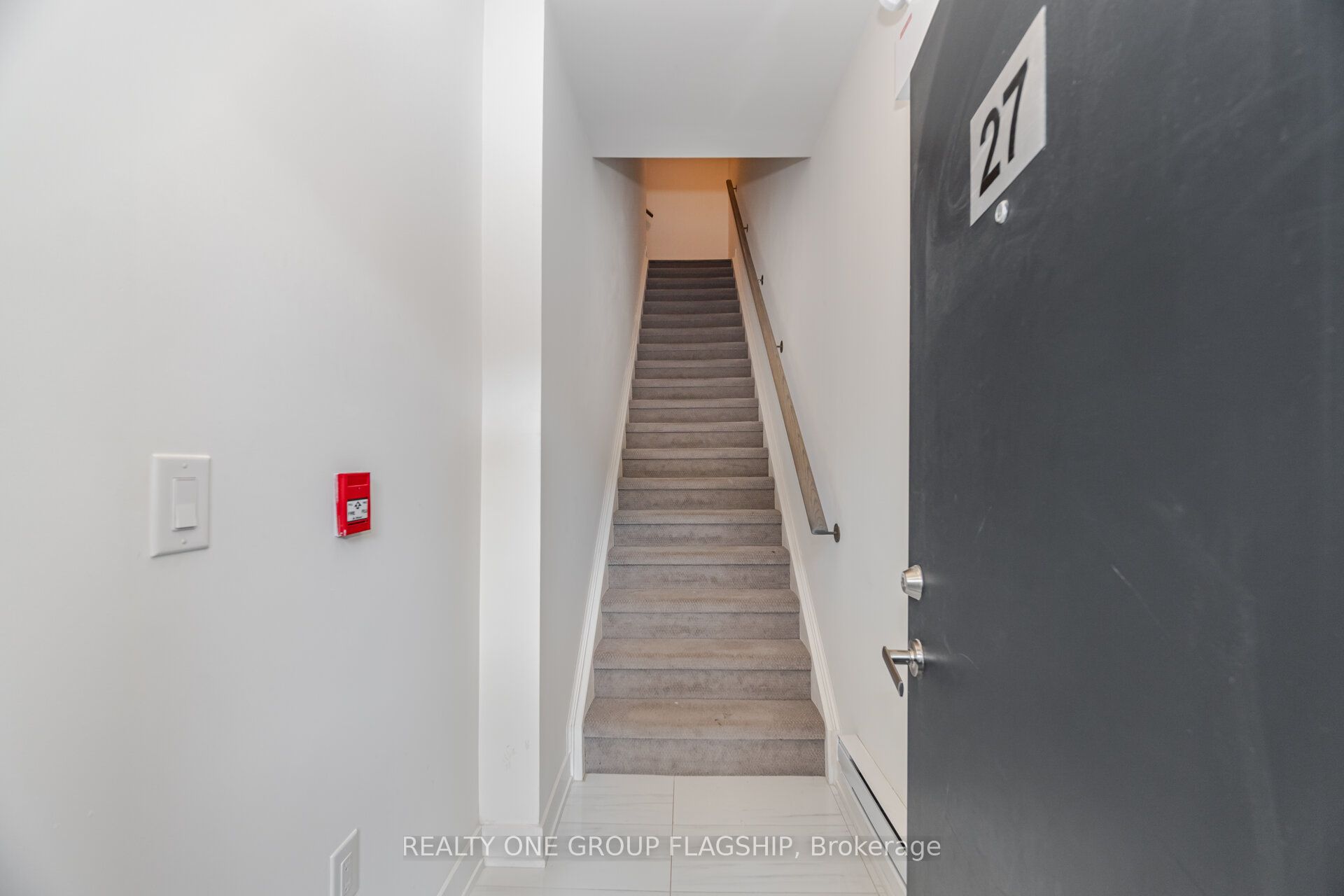 Additional image 4 of 27-3476 Widdicombe Way W, Mississauga, ON, L5L 0B8
