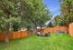 Additional image 20 of Brockley View, London SE23