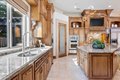 Additional image 24 of 211 Rua Esperanza, Lincoln, CA, 95648