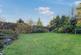 Additional image 17 of Prescot Road, Ormskirk L39