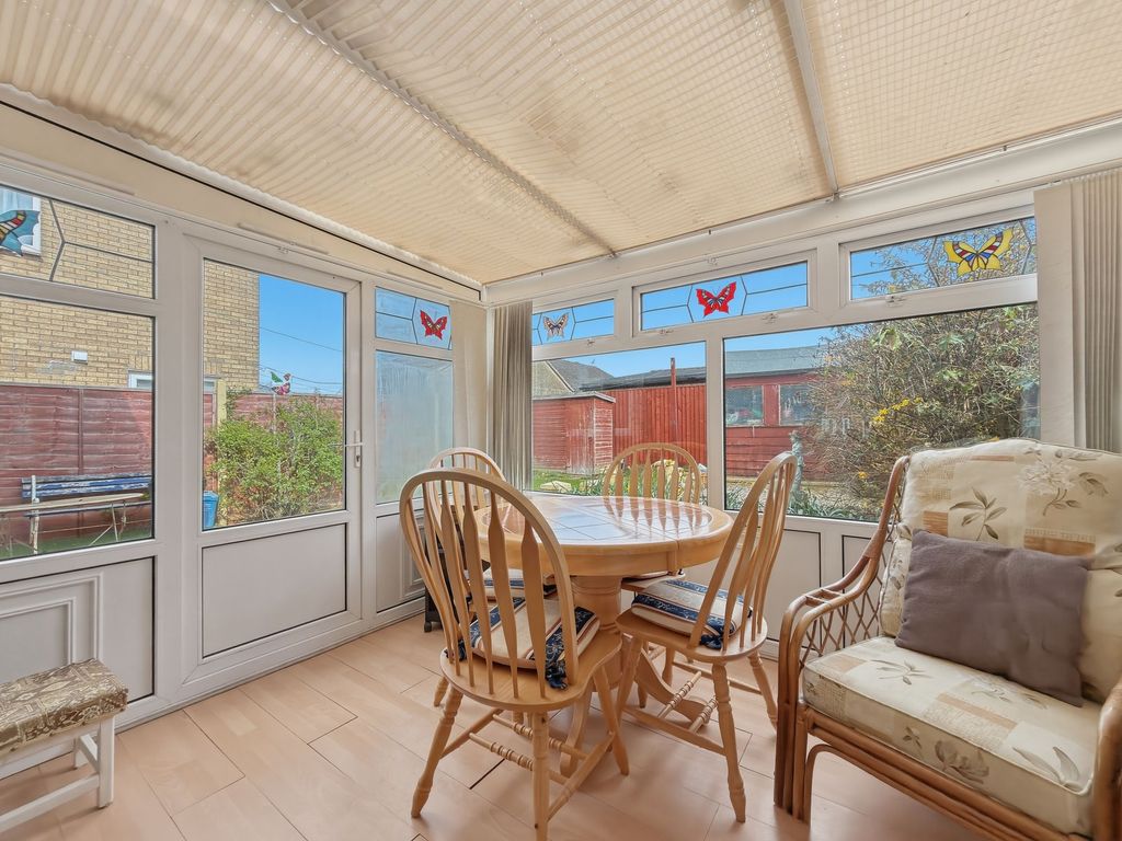Additional image 4 of 3 bed semi-detached house for saleDancing Close, Undy NP26