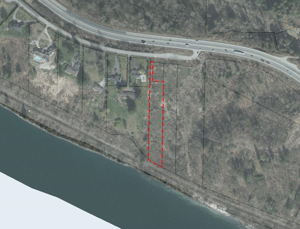 24340 River Road, Maple Ridge, BC, V2W 1M2