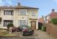Additional image 24 of Suttons Avenue, Hornchurch, RM12
