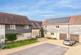 Additional image 2 of Rectory Lane, Abingdon OX13