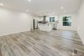 Additional image 11 of 180 E Bridger Ln, Shelton, WA, 98584