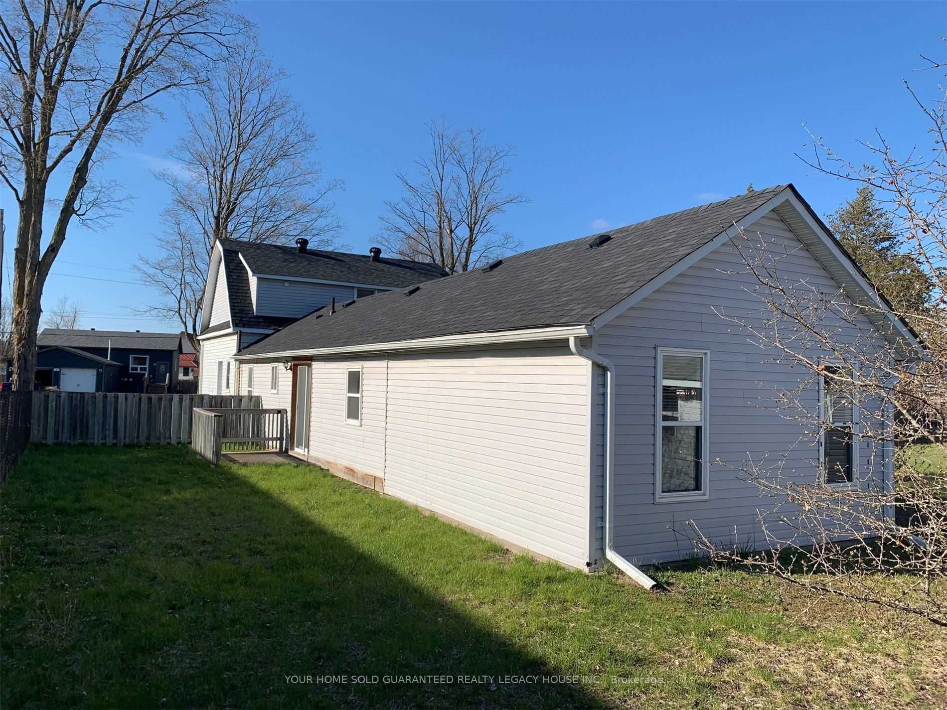 Additional image 4 of 52 Margaret Street, Essa, ON, L0M 1B0