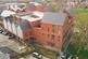 Additional image 2 of Elms Walk, Berkshire RG40