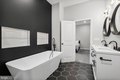 Additional image 19 of 1219 N Eden St, Baltimore, MD, 21213