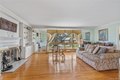 Additional image 8 of 18 Devon Rd, Bronxville, NY, 10708