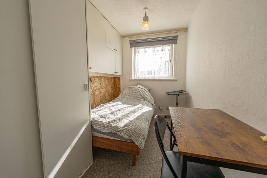 Additional image 14 of 2 bed terraced house for saleWinchester Close, Newport NP20