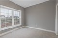 Additional image 29 of 7290 Woodhaven Dr, Lockport, NY, 14094