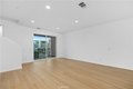 Additional image 9 of 292 Novel, Irvine, CA, 92618