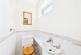 Additional image 12 of Copford Lane, Long Ashton, North Somerset, BS41