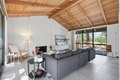 Additional image 5 of Underhill Rd, Orinda, CA, 94563