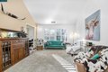 Additional image 8 of 641 Woodbury Pl, Oakley, CA, 94561