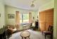 Additional image 7 of 2 Woodlands Avenue, Kirkcudbright