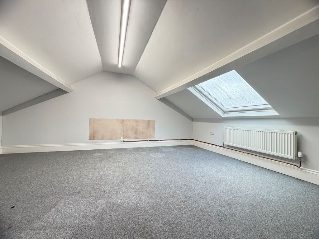 Additional image 9 of 1 bed flat for saleFlat 1, 15 Baneswell Road, Newport NP20