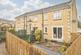 Additional image 19 of Pastures Way, Golcar, Huddersfield