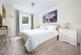 Additional image 32 of Hebrides Grove, Inverkip, PA16