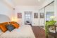 Additional image 6 of Rosebery Avenue, London EC1R