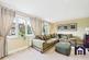 Manse Avenue, Wrightington, WN6 9RP photo 3