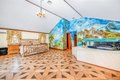 Additional image 16 of 47-56 Glenwood St, Little Neck, NY, 11362