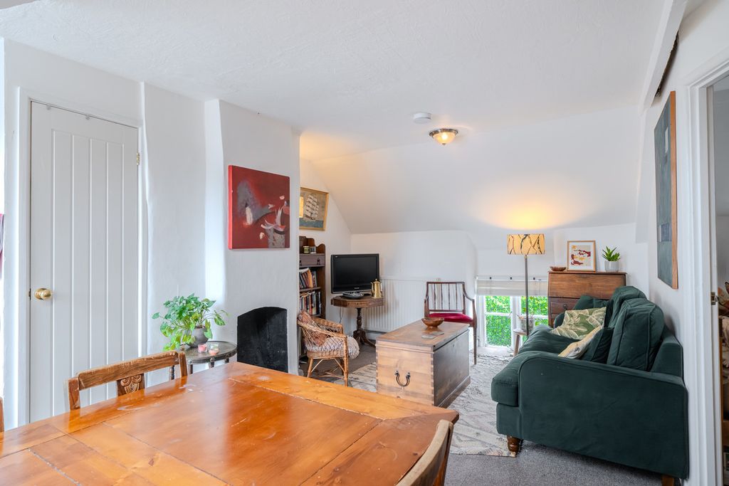 Additional image 16 of 4 bed end terrace house for saleBridge Street, Chepstow, 5 NP16