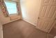 Additional image 13 of Gibbs Leaze, Trowbridge BA14