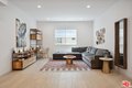 Additional image 5 of 1746 Garfield Pl Apt 202, Los Angeles, CA, 90028