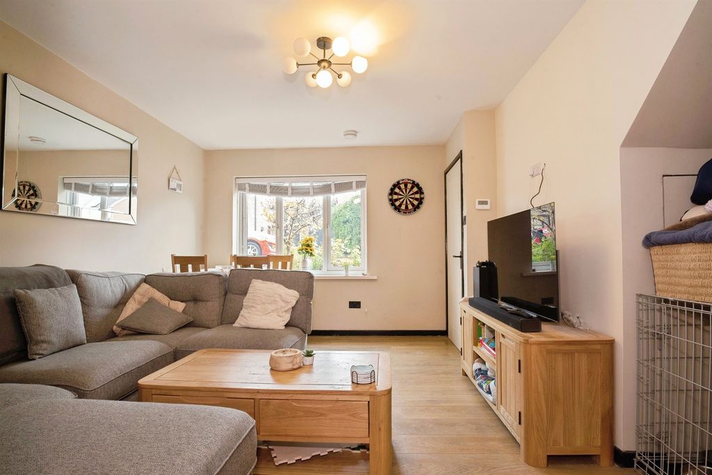 Additional image 3 of 2 bed semi-detached house for saleThe Farthings, Pontprennau, Cardiff CF23