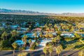 Additional image 53 of 1538 E Verbena Dr, Palm Springs, CA, 92262