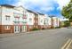 Additional image 10 of Myddleton Court, Hornchurch RM11