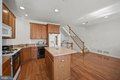 Additional image 12 of 6 Ocean Breeze Ct, Manahawkin, NJ, 08050