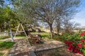 Additional image 25 of 32394 Pinto Dr, Springville, CA, 93265