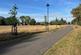 Additional image 20 of Green Close, Chelmsford