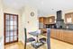 Additional image 7 of Whinfell Drive, Middleton, Manchester, M24