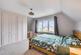 Additional image 12 of West Hatch Manor, Ruislip, Middlesex