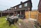 Additional image 15 of Newmarket Road, Ashton-Under-Lyne OL7