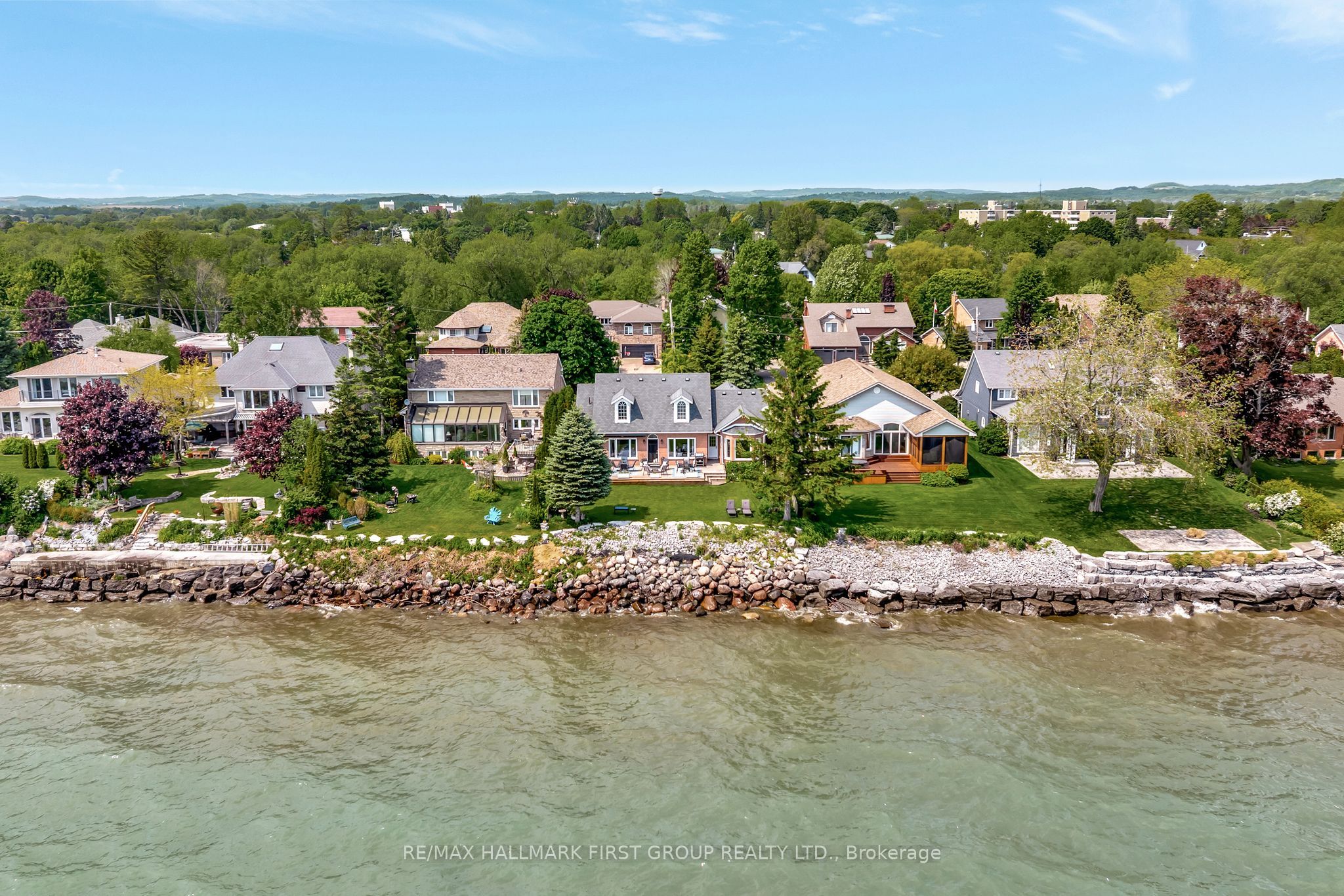 Additional image 2 of 43 Tremaine Terrace, Cobourg, ON, K9A 5A7
