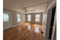 Additional image 4 of 609 1st St Unit 1, Libertyville, IL, 60048