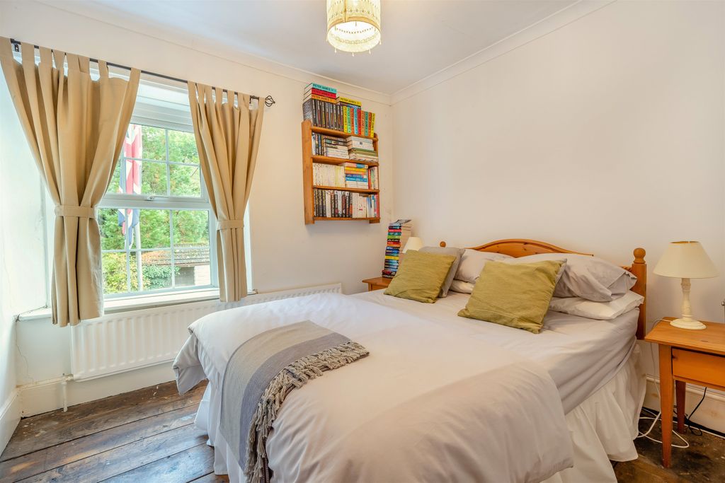 Additional image 19 of 5 bed detached house for saleCross Ash, Abergavenny, Monmouthshire NP7