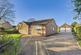 Bardney Road, Wragby, LN8